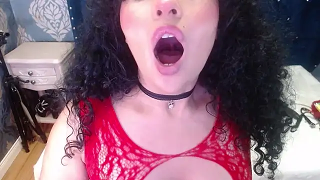 Sofiacowperx Chat XXX live