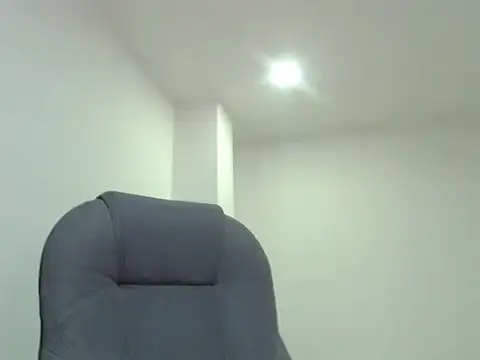 ThiagoToro – Naživo XXX chat
