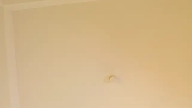 HannaBleish Webcam-Show