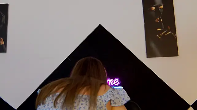 Katewalker_のライブXXXチャット