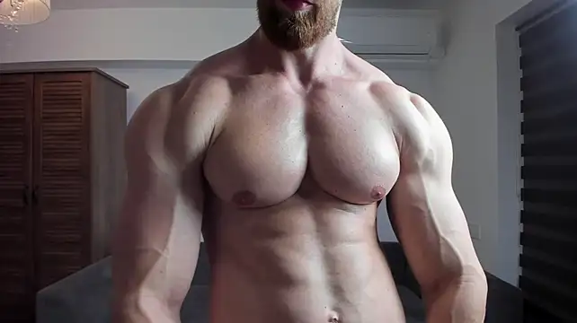 XXX chat uživo modela ZkkBltz