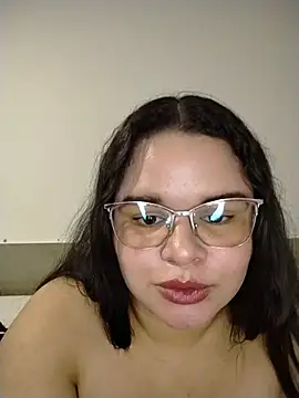 SamanthaStonee – Live XXX-chat