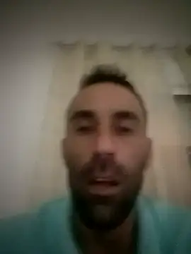 MownRender – webcam-show