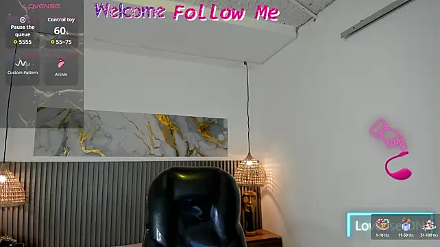 Dyla_n18 라이브 XXX 채팅