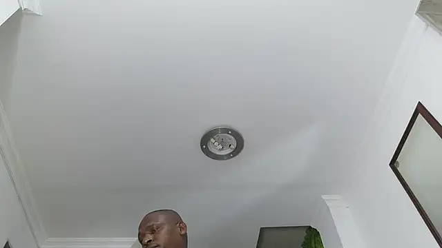 Manbigcocklatin Webcam-Show