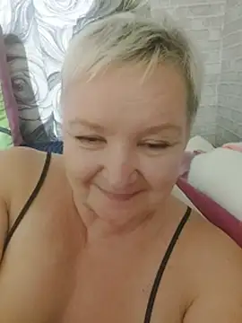 ForgetMeNot555n Live XXX chat