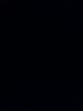 Ldnick69 Live XXX Chat