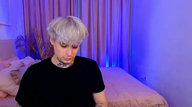 drillfi11 live XXX chat