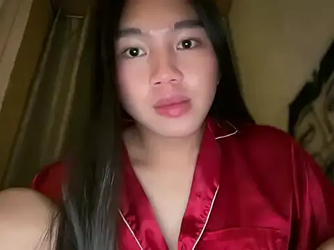 kath_cummer's Live XXX Chat