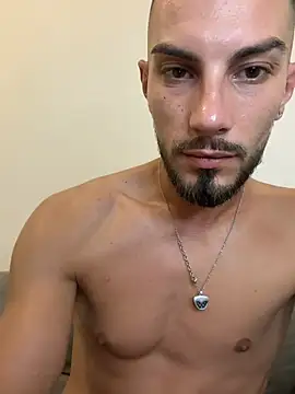 SAGITTARIUSSSSSn Live XXX chat