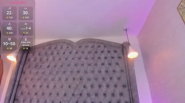 Živý XXX chat Peiton_Lee_