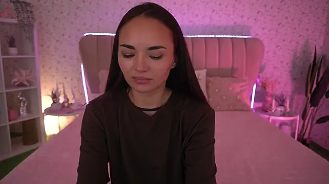 Živý XXX chat AsaAkiraa