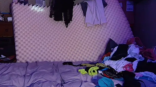 Živý XXX chat high_lavie