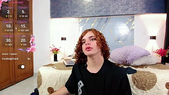 دردشة Skyee_angel الجنسية المباشرة