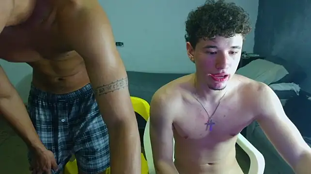 Czat XXX na żywo – jean_burns2