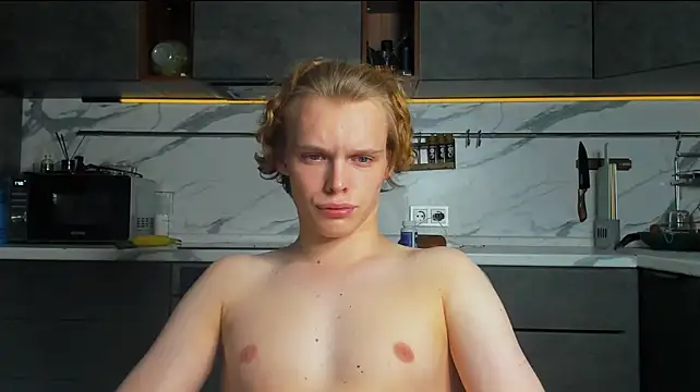 Онлайн чат XXX lolKenDowson