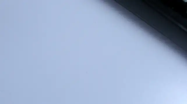 Czat XXX na żywo – Megan__Hot___