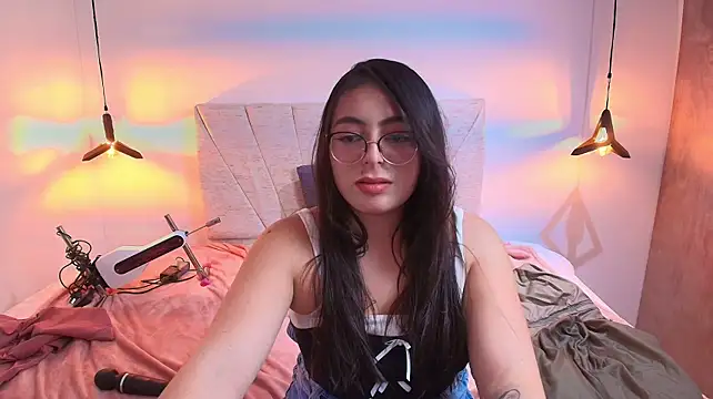 MiaWils_ Live XXX-chat