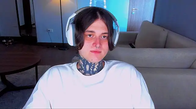 _torfin_'s Live XXX Chat