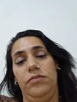 LoveCandy_666 লাইভ XXX চ্যাট