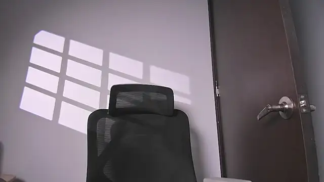 james_connor2 라이브 XXX 채팅