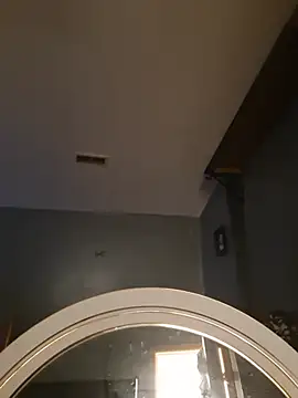 Splash_Queen420 라이브 XXX 채팅
