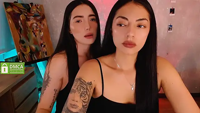 natval6n Live XXX chat