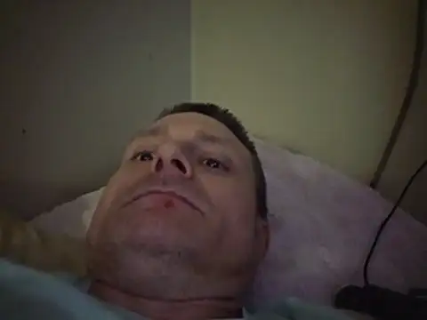 Becco101 Show in webcam