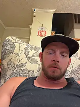 drlongdik91's Live XXX Chat