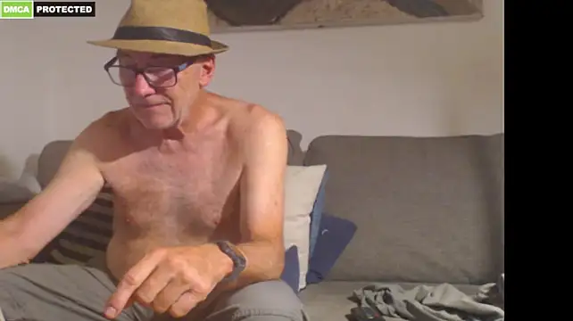bluedae1n Live XXX chat