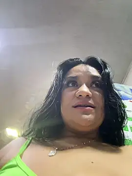 Indira_Nahali1 Live XXX Chat