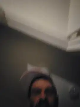 Show webcam de Maxammo2026
