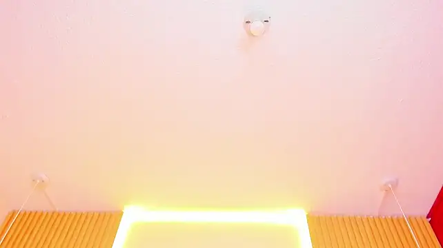 nahomygrey_ Chat XXX in diretta