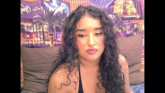 دردشة IndianAngel4u الجنسية المباشرة