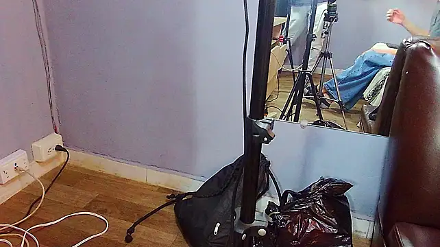 XXX chat uživo modela axell_stone_