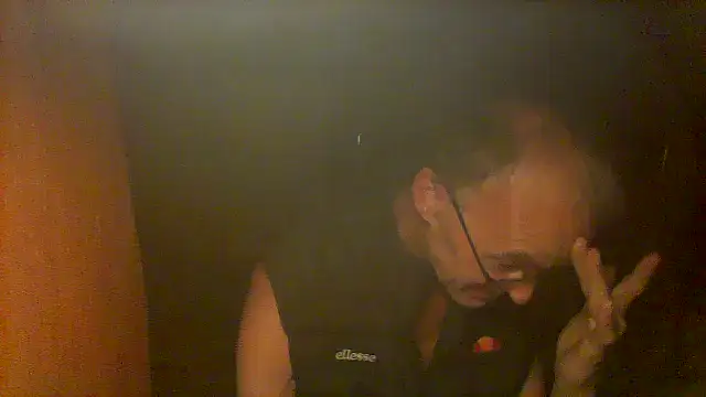 Chat XXX en directo de nice6incs