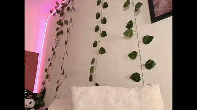 Barbiie_98 Live XXX-chat