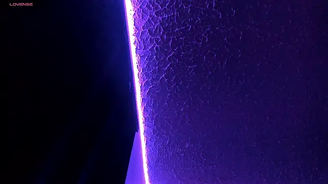 IzzyHiltton_'s Live XXX Chat