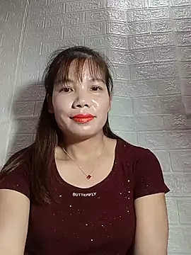 Gee_hotのライブXXXチャット