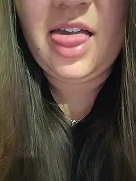 Jane_BBW Chat XXX in diretta