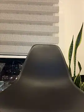 Jean_Prime – Naživo XXX chat