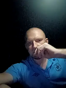 great_feeling live XXX chat