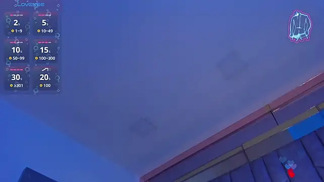 Онлайн чат XXX Sebax_Young