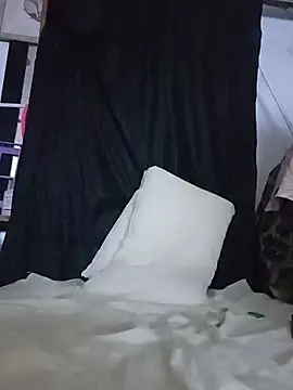 Rickrow666 – webcam-show