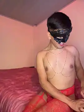 Chat XXX en directo de 1apolo1