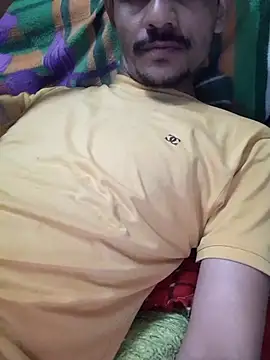 Burhade-- Live XXX Chat
