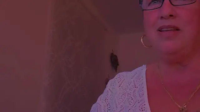 conny99 Live XXX-Chat