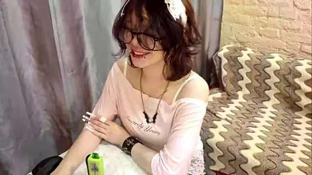 finna_ben Live XXX chat