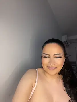 EmiliaPetrova Live XXX-Chat