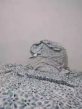 Xxxboy5652 Show in webcam